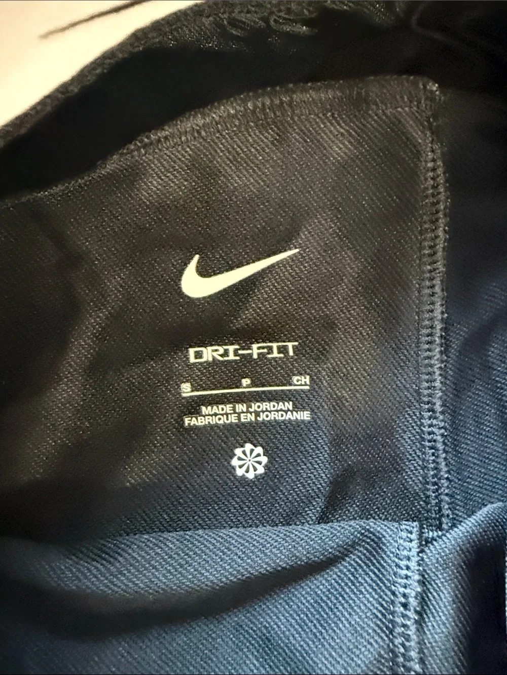 Nike Girls Athletic Shorts Pack - Black and Hot Pink